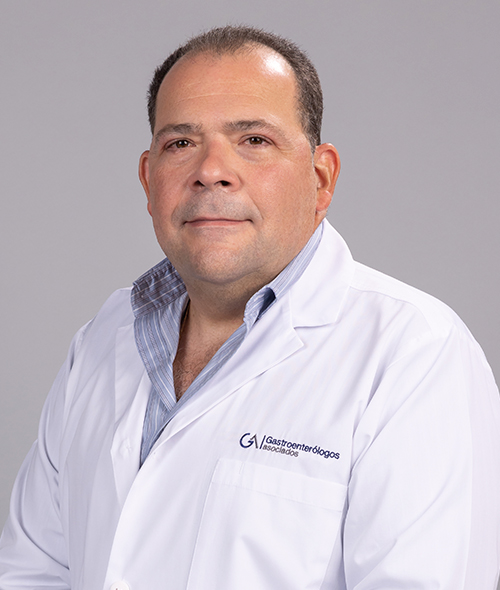 Dr. Manuel Cachafeiro